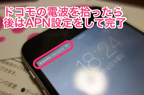 日本通信b-mobile_platinumSIM-for-iphone10